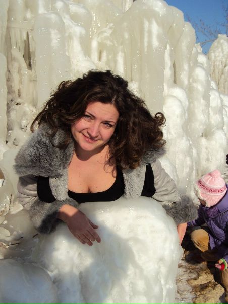 №7, Василий Красавин №7, Василий Красавин