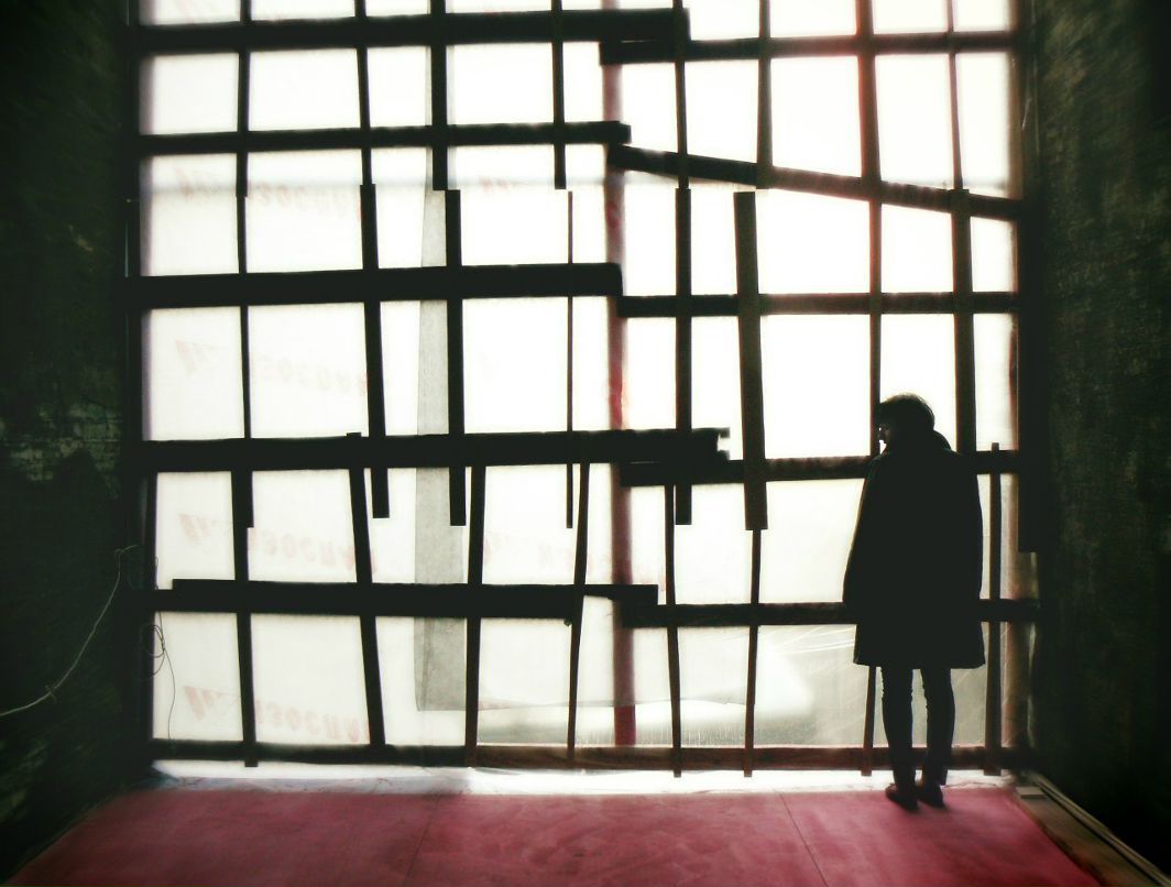 Рая Ниточкина | Санкт-Петербург