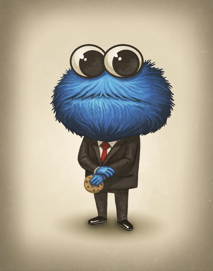 Сергей Козачек ZILOK | Северодонецк