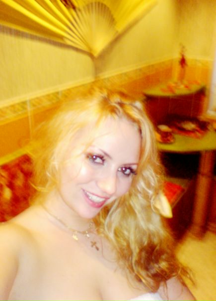№59, Олеся Абабкова (Шлык), Санкт-Петербург, Россия №59, Олеся Абабкова (Шлык), Санкт-Петербург, Россия