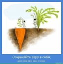 №26 Aiesec Nizhny-Novgorod 15.10: профиль, фото, статус - ВКонтакте