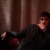 Аватар: Saiq Abdulla