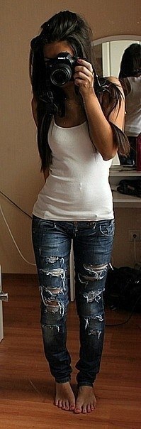 Aysel Azeri | Баку