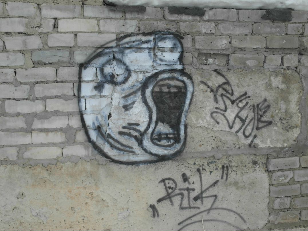 Дмитрий Романов | Павлодар