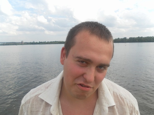 №15, Олександр Іванов, 39 лет, Кременчуг №15, Олександр Іванов, 39 лет, Кременчуг