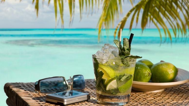 Деня Обертович | Черноморск / Ильичевск