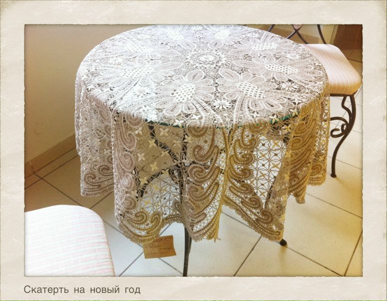 №109, Вадим Нечепуренко, 43 года, Санкт-Петербург, Россия №109, Вадим Нечепуренко, 43 года, Санкт-Петербург, Россия