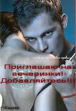 Татьяна Григорьева фото профиля #1
