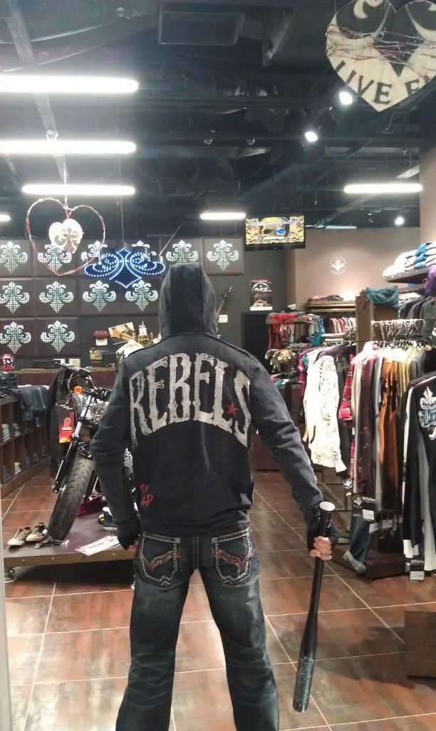 Роман Забровский ♫♫♫  ϟenϟo®  ♫♫♫ | 