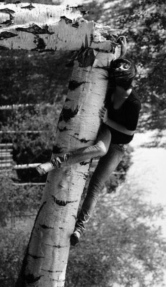 №20, Олеся Шолохова, Петрозаводск №20, Олеся Шолохова, Петрозаводск