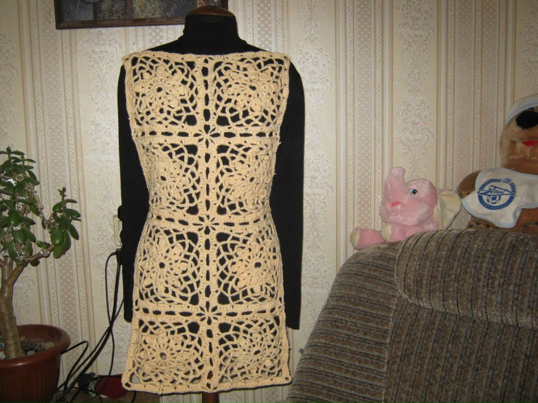 Любовь Дородных | Санкт-Петербург