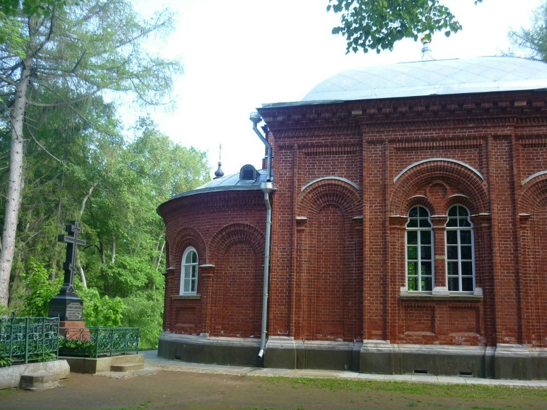 Наталья Достовалова | 