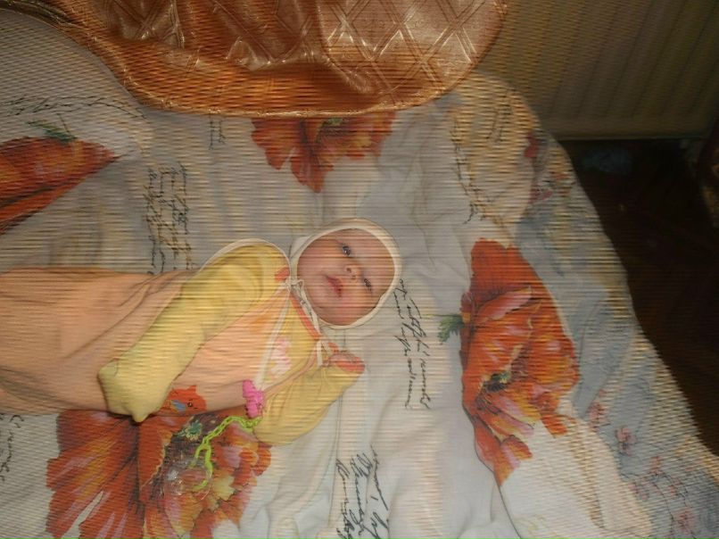 Наталя Сексуальненькая .... | Санкт-Петербург