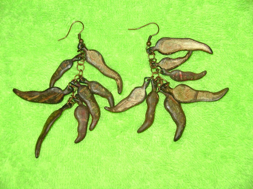 Artemon Сироид | Полтава