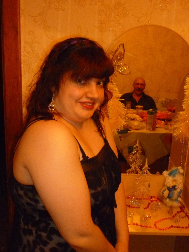 Ирина Лыкова | Екатеринбург