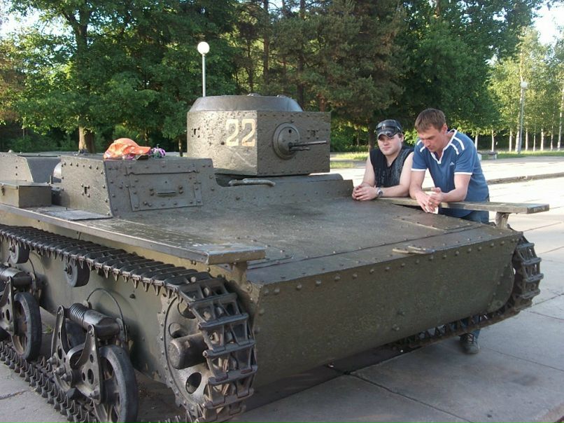 №22, Саша Шпырченков, Санкт-Петербург №22, Саша Шпырченков, Санкт-Петербург