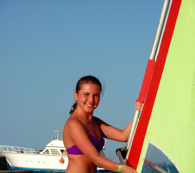 №43, Анна Богуславчик, Москва №43, Анна Богуславчик, Москва