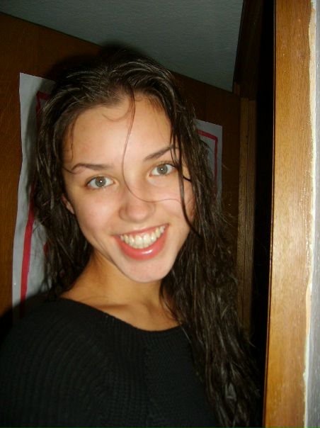 №3, Надежда Суховий, 39 лет, Köln №3, Надежда Суховий, 39 лет, Köln