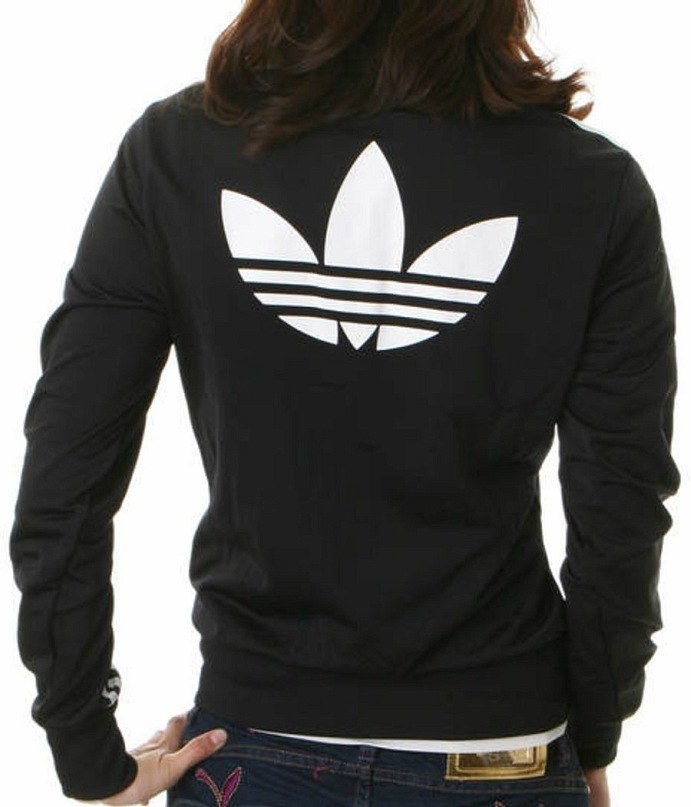 Саша Попова | Сунтар