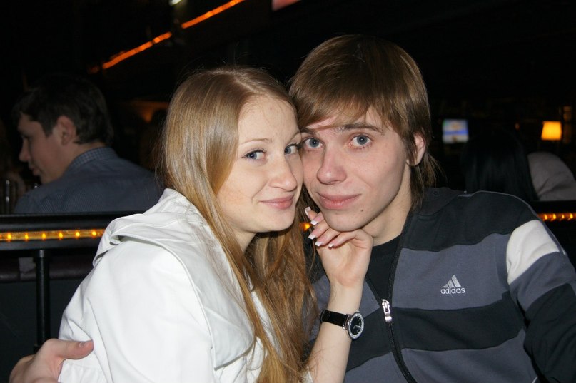 Валерия Варкушина ♥ | Воронеж