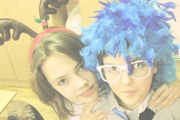 Евгений Луценко | Киев