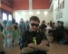 Александр Пригодский фотография #43
