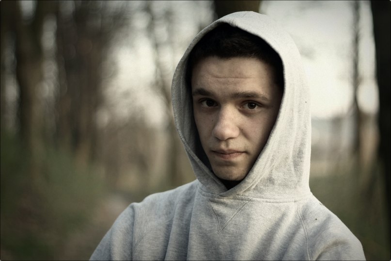 Вася Бохна | Ровно