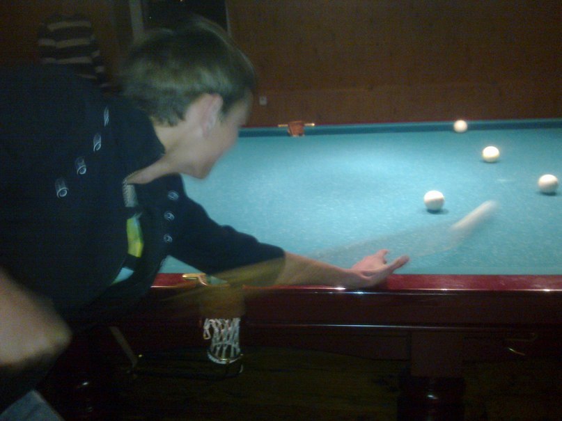 Андрей Балан | Одесса