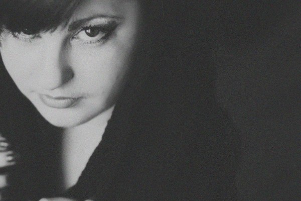 Ксения Абрамова | 