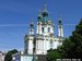 Жека Гарант фотография #48 (источник - https://vk.com/id169394548)