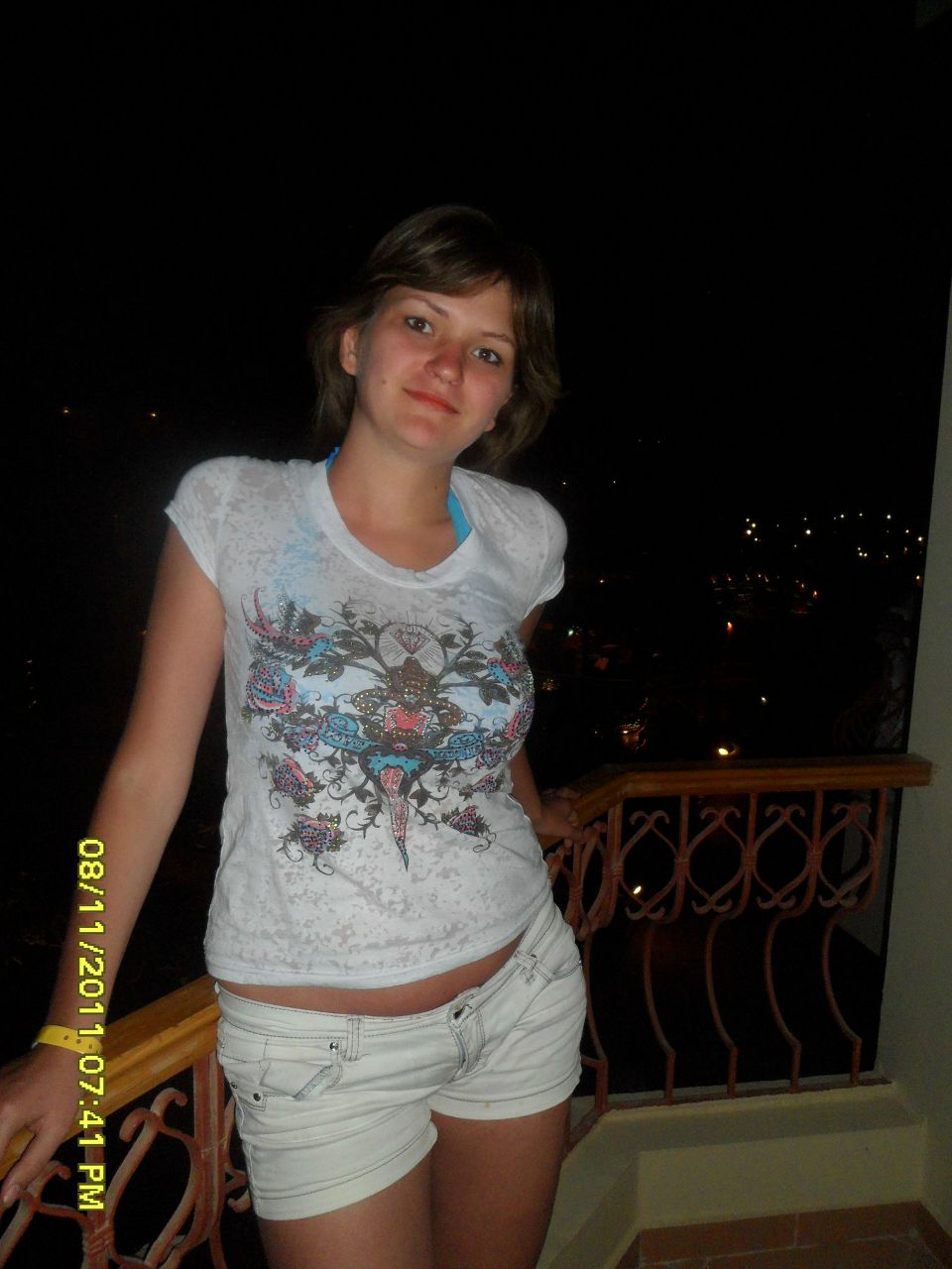 Дарья Прихода | Тула