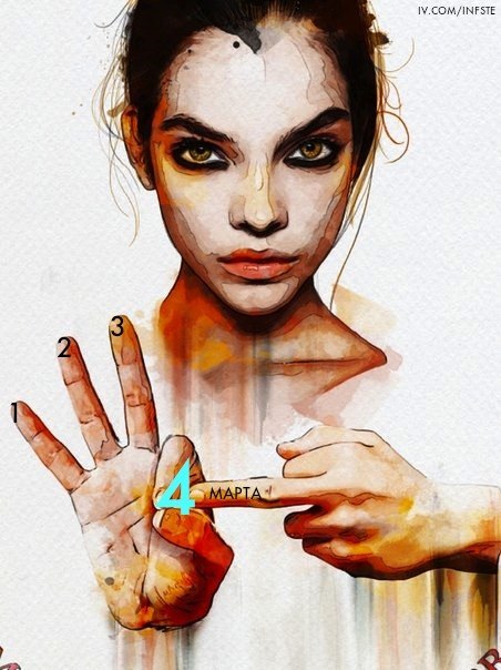 Анюта Рогова | Кемерово