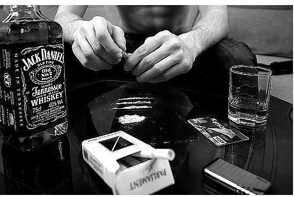 Влад Строц | Днепр (Днепропетровск)