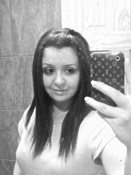 №32, Ovsick M., Ереван №32, Ovsick M., Ереван