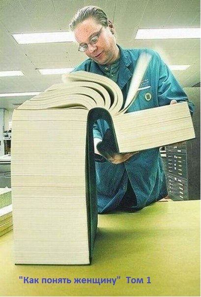 Сергей Максимов | Тольятти