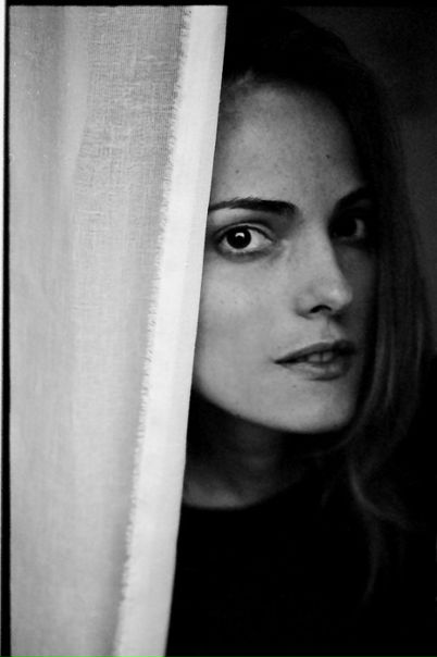 №150, Ольга Моисеенко, 44 года, Москва №150, Ольга Моисеенко, 44 года, Москва