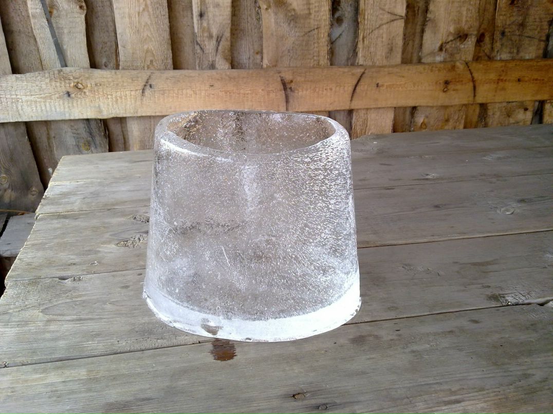 Алексей Носов | Санкт-Петербург