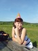 Анна Макарова фотография #2