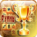 №46, Анастасия Гаврик, Каменское / Днепродзержинск №46, Анастасия Гаврик, Каменское / Днепродзержинск