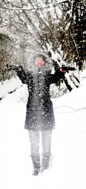 №47, Наталія Перегуда-Дрозд, Хмельницкий №47, Наталія Перегуда-Дрозд, Хмельницкий