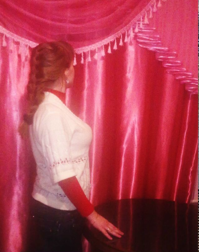 Юлия Куцан Юрьевна | Минск