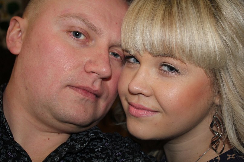 Лена Павлык | Киев