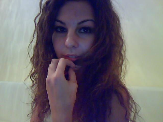 №121, Yana Bondarenko, 32 года, Москва №121, Yana Bondarenko, 32 года, Москва