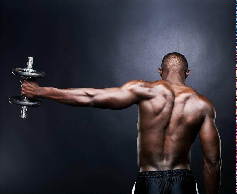 Вадим Немченко AM&GO | 