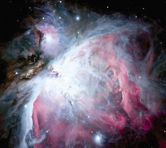 Masha Kolos | Волгоград