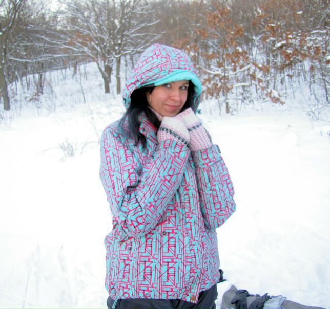 №36, Василина Скворцова, Владивосток №36, Василина Скворцова, Владивосток