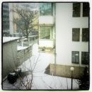 №8, Наталия Гуревич, 12.12.1988, 37 лет, Москва, Россия