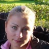 Аватар: Елена Елена