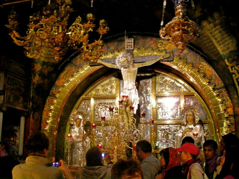 Сергей Члек | Киев