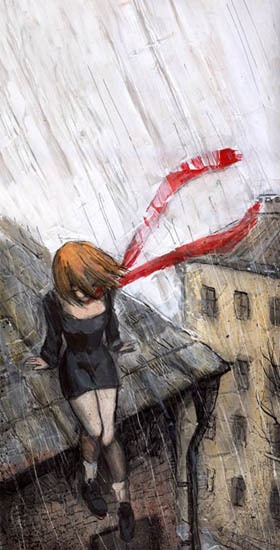 №67, Аня Дутченко №67, Аня Дутченко